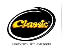 316fbcc2-cce8-4ad7-b379-7cd9a153fc87