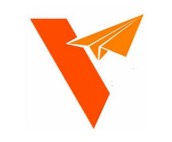 34951129-f2d7-48a2-bb18-62b60d751529