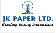 3d6aa019-c1c1-4313-8ea2-ed4661cdd03d