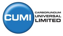 59072a7a-8f9c-47ce-9e8d-875cb3a45296