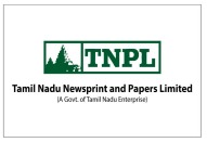 cdea37d2-e2d3-4696-809e-bddb1ac105cd