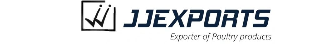 WhatsApp Image 2025-09-11 at 1.26.04 PM (1)