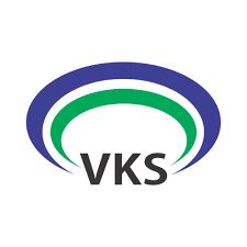 WhatsApp Image 2025-09-11 at 1.26.04 PM